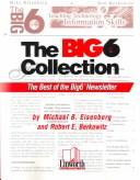 The Big6 collection : the best of the Big6 newsletter /
