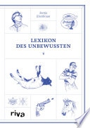 Lexikon des Unbewussten /