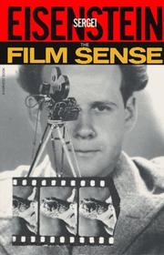 The film sense /