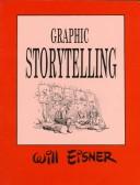 Graphic storytelling /