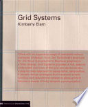 Grid systems : principles of organizing type /