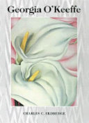 Georgia O'Keeffe /