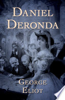 Daniel Deronda /