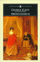 Middlemarch /