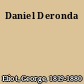 Daniel Deronda