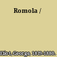 Romola /