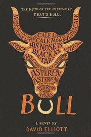 Bull /