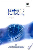 Leadership scaffolding /