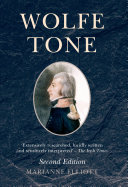 Wolfe Tone