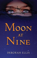 Moon at nine /