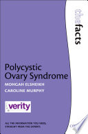 Polycystic ovary syndrome