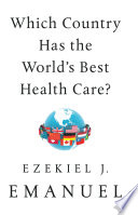 Which country has the world's best health care? /