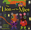 The lion and the mice /