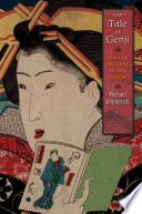 The tale of Genji : translation, canonization, and world literature /