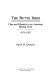 The Butte Irish : class and ethnicity in an American mining town, 1875-1925 /