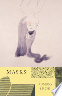 Masks /