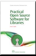 Practical open source software for libraries /