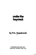 Under the haystack /
