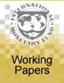 International risk sharing through equity diversification or exchange rate hedging? /