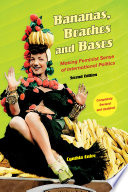 Bananas, beaches and bases : making feminist sense of international politics /