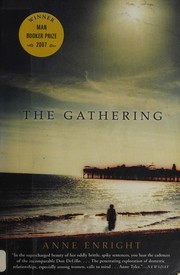 The gathering /