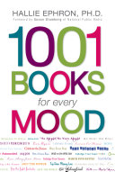 1001 books for every mood /