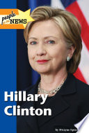 Hillary Clinton /