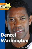 Denzel Washington /