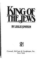 King of the Jews /