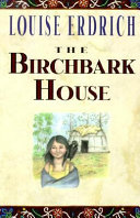 The birchbark house /