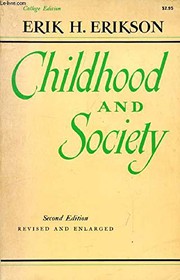 Childhood and society /