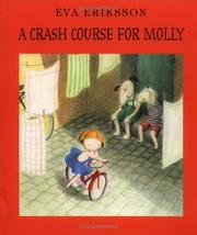 A crash course for Molly /