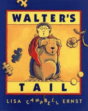 Walter's tail /