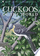 Cuckoos of the World