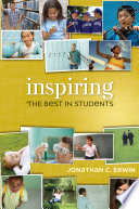 Inspiring the best in students /