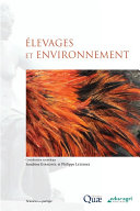 Élevages et environnement /