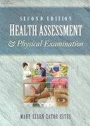 Health assessment & physical examination /