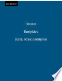 Orestes