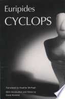 Cyclops