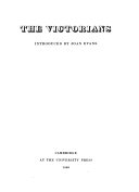 The Victorians /