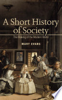 A short history of society