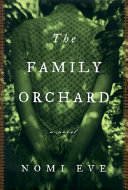 The family orchard /