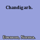 Chandigarh.
