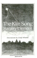 The kite song /