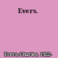 Evers.