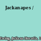 Jackanapes /