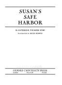 Susan's safe harbor /