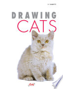 Drawing cats /