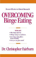 Overcoming binge eating /