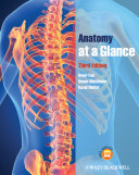 Anatomy at a glance /